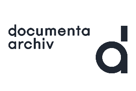 Customer logo documenta archiv