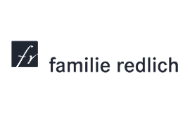 Kundenlogo familie redlich