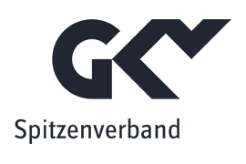 Kundenlogo GKV Spitzenverband