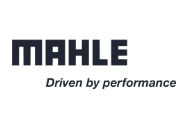 Customer logo Mahle