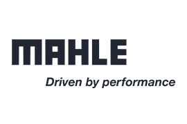 Kundenlogo Mahle