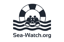 Kundenlogo Sea-Watch