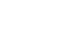 Kundenlogo BASF