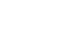 Kundenlogo Bilfinger