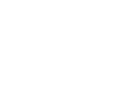 Kundenlogo Charité