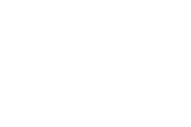 Kundenlogo Continental