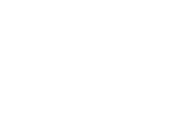 Kundenlogo documenta archiv