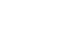 Kundenlogo familie redlich