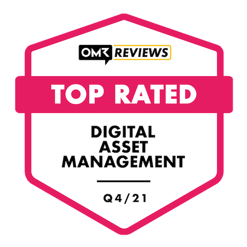 Top Rated bei OMR - Q4/2021