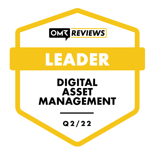 Leader bei OMR - Q4/2021