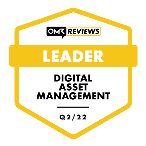 Leader bei OMR - Q2/2022